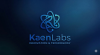 Avatar: kaenlabs