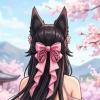 Avatar: MochiFoxy