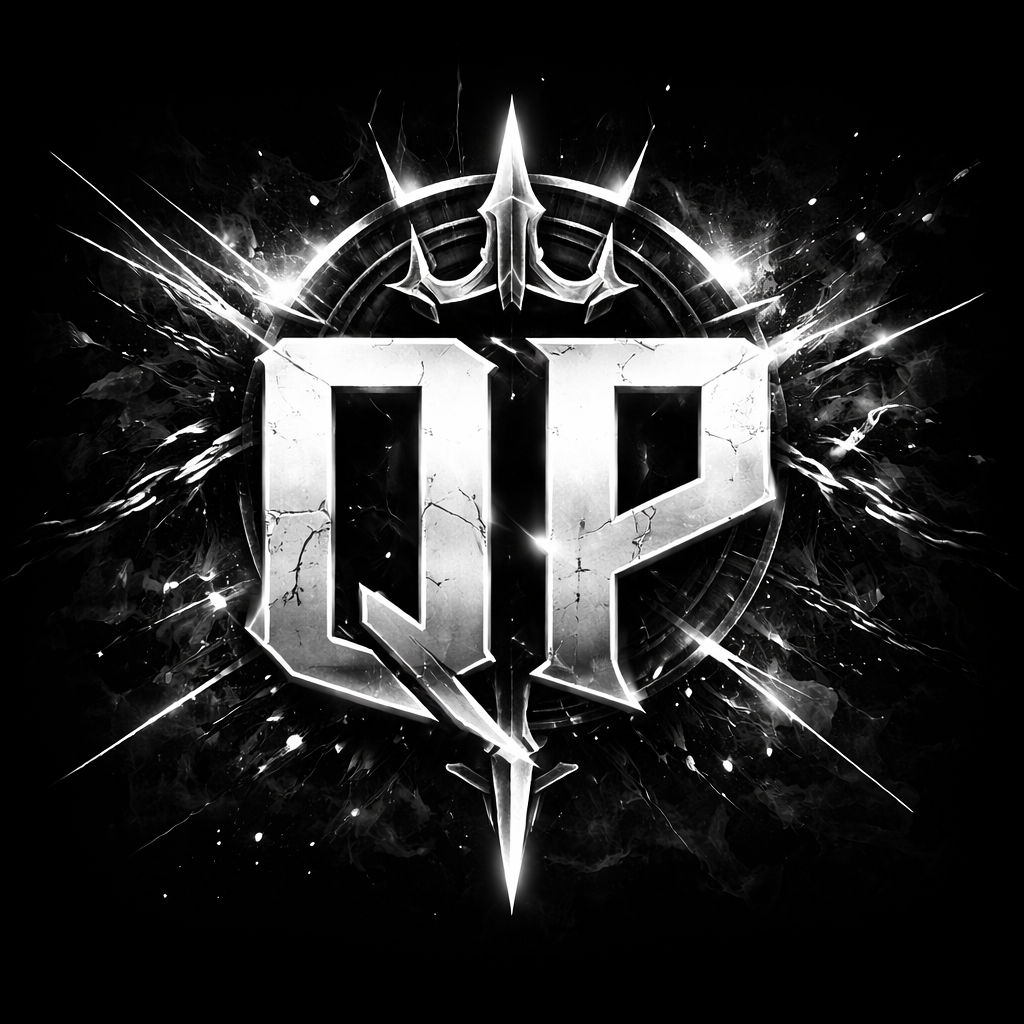 qpago