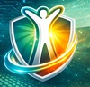 Avatar: seninbilisim