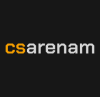 Avatar: csarenam