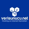 Profil Resmi
