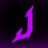Avatar: Jouastone Gaming