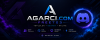 Avatar: ardaxxtr1