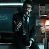 Avatar: ProfesorADS