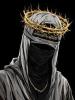 Avatar: ARABİSTAN