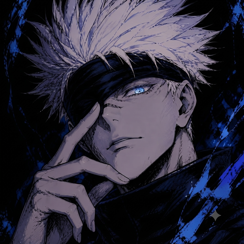 Avatar: SalTeR DesigneR
