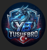 Avatar: Yusufbro