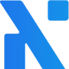Avatar: Nerzen
