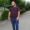 Avatar: hasantopdemir