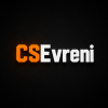 Profil Resmi