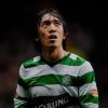 Profil Resmi