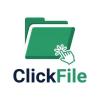 Avatar: ClickFile