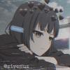 Profil Resmi