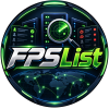 Profil Resmi