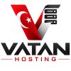 Profil Resmi