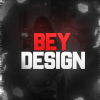 Avatar: BeyDesigN