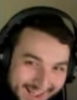 Avatar: JhanneS