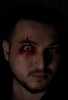 Avatar: JhanneS