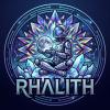 Avatar: Rhalith