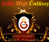 Profil Resmi