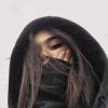 Profil Resmi