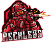 ReckLesS