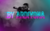 Profil Resmi