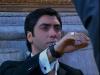 Avatar: DenizBey*