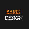 Avatar: Barış Design