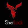Avatar: SherLockDesiqN`