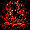 Avatar: xSpexy