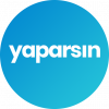 Avatar: yaparsin.net