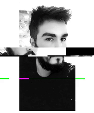 Avatar: emreatayxx