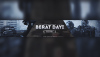 Avatar: BeratDAYI