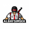 Avatar: AlbaySIMSEK
