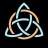 Avatar: EnesReis*
