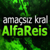 Avatar: AMACSIZ KRAL AlfaReisYT