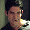 Avatar: WinstonDark