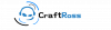 Avatar: KüküDesign 06