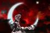 Avatar: Adamöldü